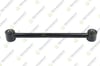 Jeep Wrangler Arka Alt Denge Kolu TEKNOROT