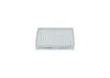 Jeep Wrangler III Dahili Filtre BOSCH