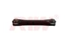 Jeep Wrangler Denge Kolu Arka Alt RIW
