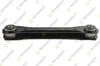 Jeep Wrangler Denge Kolu Arka Alt TEKNOROT