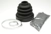 X Aks Körüğü İç Connect 1.8 Dı-1.8 Tdı 02 22X71x85mm