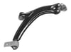 X Alt Salıncak Sağ Rotilli P306 93 16Mm Mekanik