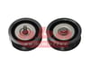 X Alternatör Gergi Rulmanı Mercedes Cls C218 Cls350 12 E Serisi W212 E350 12 S S