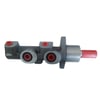 X Ana Merkez Fiat Stılo 1.2-1.6-1.9 Jtd-Dmtj 01-06 22.20 Mm