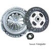 X Debriyaj Seti Ducato-Boxer-Jumper 2.5D-Tdı-2.8D 06.98 8140-67-Mek-Mg5t