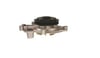 X Devirdaim Boxer-Jumper 2.5Td 94-02