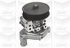 X Devirdaim Ford Transit V184 2.4 Dı-Tdci-Tde 00-06
