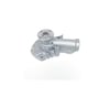 X Devirdaim Mıtsubıshı Lancer 2.0 03-07 Outlancer 2.0-2.0 4Wd 03-06