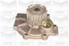 X Devirdaim Volvo 960 2.9 1994-1996 S90 2.9 1997-1998 V90 2.9 1997-1998