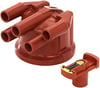 X Distribütör Kapağı Tevzi Makarası P205 84-94 P309 85-89 Bx 82-89
