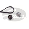 X Eksantrik Gergi Kiti 163X240 Alfa Romeo 145 146 1.4 16V 96-01 156 1.6 16V 00