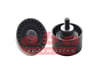 X Eksantrik Gergi Rulmanı Hyundaı Terracan 2.9 Crdi 4Wd 01-06 55X34.2