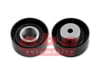 X Eksantrik Gergi Rulmanı Jumper-Boxer 2.5D-2.5Td 94-02 -P605 2.5Td 94-99