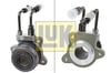 X Hidrolik Debriyaj Rulmanı Hyundaı İ30-İx35 2.0 Crdi-Sonata 2.0-2.4-Santafe 2.4