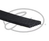 X Kanallı Kayış Mini One 1.4D 8V 03-05