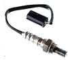 X Oksijen Sensörü 4 Fişli Accent I Hb 1.3-Accent 1.5 12V 94-00 Atos 1.0-1.2 98-0
