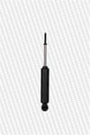 X Ön Amortisör Mıtsubıshı L300 Panelvan 2Wd 1.6-2.5D 86 Yağlı