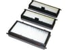 X Polen Filtresi Scudo-Expert-Jumpy Set Cu19000-3