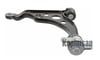 X Salıncak Kolu Sol Boxer 1400 Kg. 01 - Jumper -Ducato