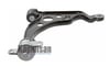 X Salıncak Komple Sağ 16.2Mm Boxer-Jump2.5-Ducato 94