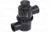 X Termostat Komple Lada 110 Ba3-2110 82-85C T