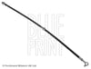 Nissan X-Trail Fren Hortumu BLUEPRINT
