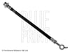 Nissan X-Trail Fren Hortumu BLUEPRINT