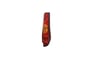 Nissan X-Trail Arka Stop Sağ 2007-2010 TYC