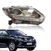 Nissan X-Trail Ön Far Elektrik Motorlu LED'li Sağ DOGAN-