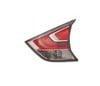 Nissan X-Trail Arka Stop İç Sağ DOGAN-