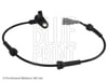 Nissan X-Trail ABS Sensörü BLUEPRINT