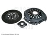 Nissan X-Trail Debriyaj Seti BLUEPRINT
