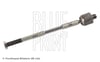 Nissan X-Trail Rot Mili BLUEPRINT