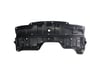 Nissan X-Trail Motor Alt Muhafazası DOGAN-