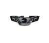 Nissan X-Trail Ön Panjur DOGAN-