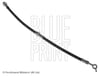Nissan X-Trail Fren Hortumu BLUEPRINT