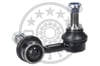 Nissan X-Trail Stabilizatör Demiri/Kolu OPTIMAL