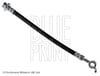 Nissan X-Trail Fren Hortumu BLUEPRINT