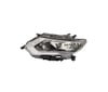 Nissan X-Trail Ön Far Sol DOGAN-