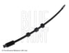 Jaguar X-Type Fren Hortumu BLUEPRINT