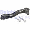 Jaguar X-Type Alt Salıncak DELPHI