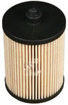 X Yakıt Filtresi Vw Lt28-35 Iı-28-46 Iı 2.8Tdı 01-06