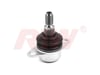 BMW X1 E84 E87 E90 E91 E92 E93 Ön Sol Sağ Alt Rotil RIW