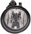 BMW X3 Sis Lambası 12V Halojen Sol HELLA