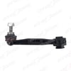 BMW X3 Stabilizer Sol-Sağ OTOZONE