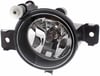 BMW X5 Sis Lambası 12V Halojen Sağ HELLA