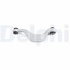 BMW X5 Arka Rotilsiz Alt Salıncak DELPHI