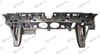 BMW X5 Arka Tampon Braketi İç 2013- DEGA