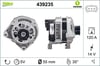 BMW X5 Alternatör VALEO