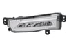 BMW X5-X6-X7 Sağ Sis Lambası 12V LED HELLA